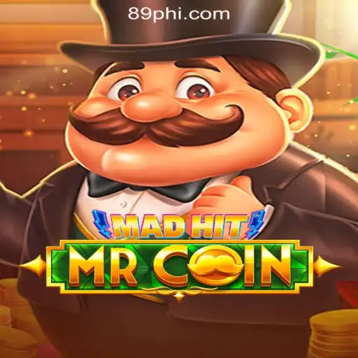 Discovering MadHitMrCoin: A Thrilling 89PHP Online Casino Game in the Philippines