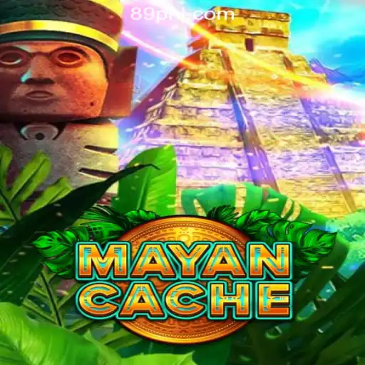 Discovering the Thrills of MayanCache: Unlock Secrets at 89PHP Online Casino Philippines