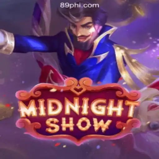 MidnightShow: A Thrilling Experience at 89PHP Online Casino Philippines
