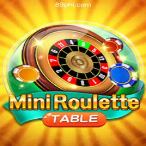 Exploring MiniRoulette: A Popular Choice in 89PHP Online Casino Philippines