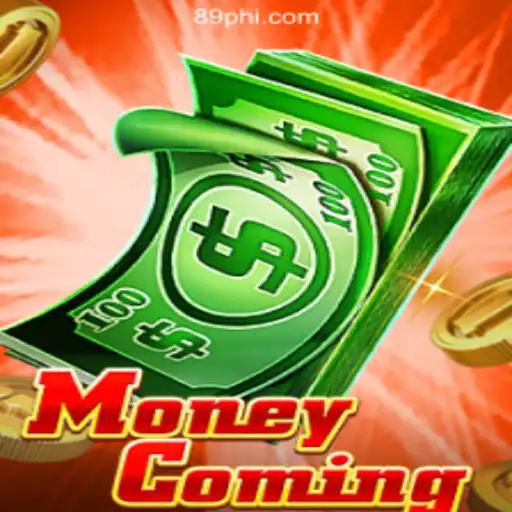 MoneyComing: A Comprehensive Guide to 89PHP Online Casino Game in the Philippines