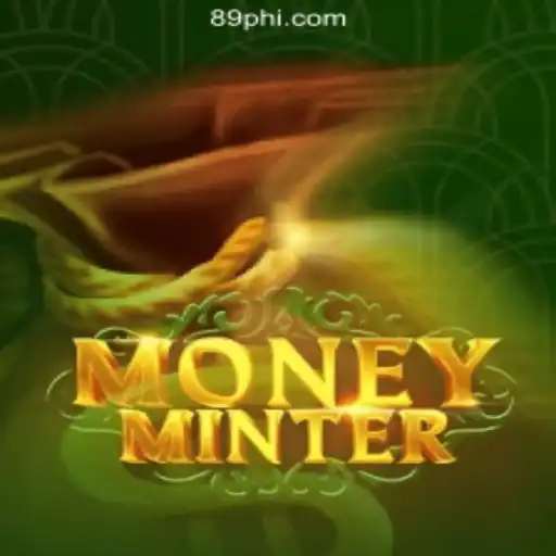 Exploring MoneyMinter: A New Thrill from 89PHP Online Casino Philippines