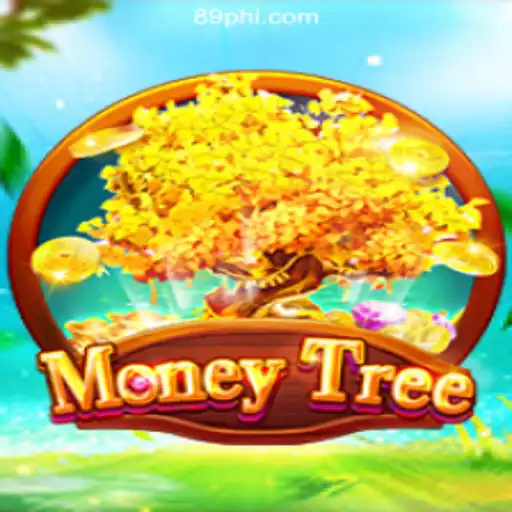 Exploring MoneyTree: A Premier 89PHP Online Casino Game in the Philippines