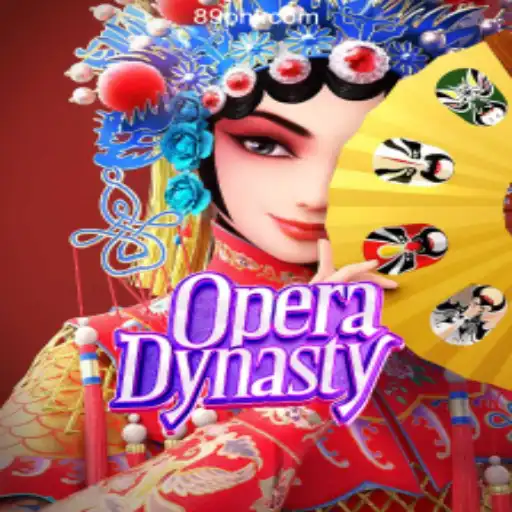 Discover the Enchanting World of OperaDynasty: A Premier Online Casino Game