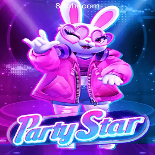 PartyStar: Ignite the Thrills with 89PHP Online Casino Philippines