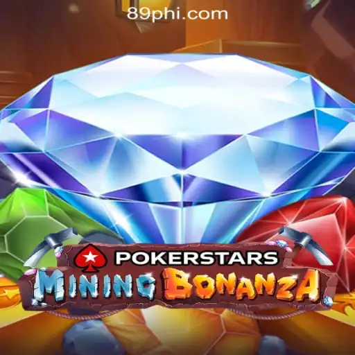Experience the Thrill of Pokerstars: Your Gateway to 89PHP Online Casino in the Philippines