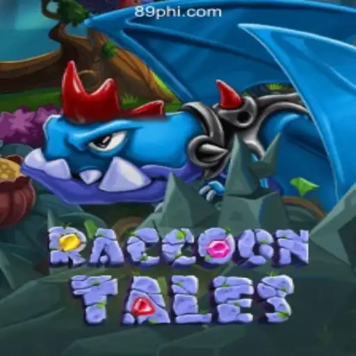 Exploring RaccoonTales: A Unique Adventure in the 89PHP Online Casino Philippines