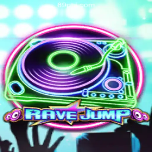 Discover RaveJump: The Exciting New Game at 89PHP Online Casino Philippines