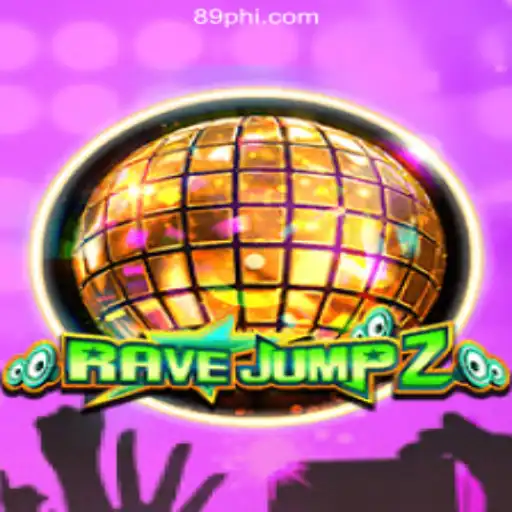 Exploring RaveJump2: A Thrilling Adventure in the World of 89PHP Online Casino Philippines