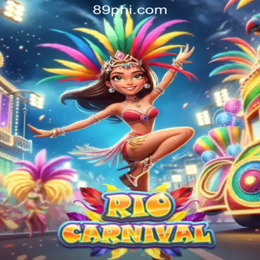 Discover the Excitement of RioCarnival Amidst the Buzz of 89PHP Online Casino Philippines