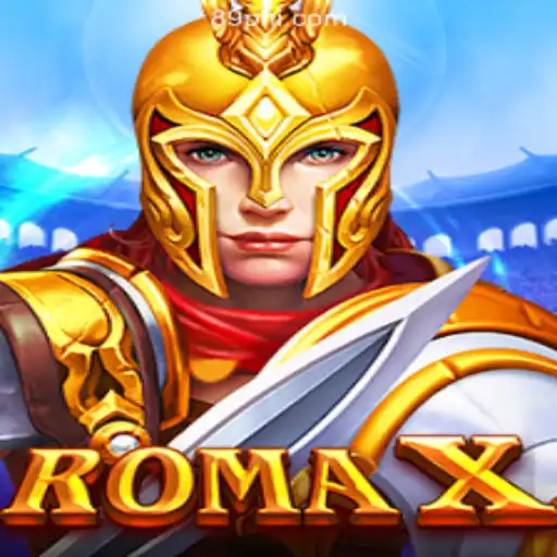Exploring RomaX: A New Era for Online Casino Entertainment in the Philippines