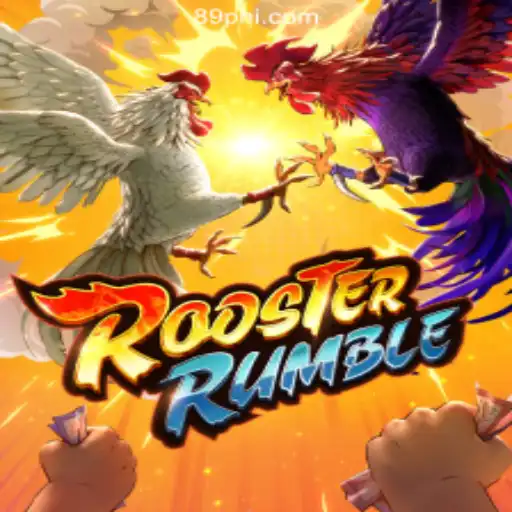Exploring the Thrill of RoosterRumble in the 89PHP Online Casino Philippines