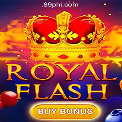 Discovering RoyalFlashBuyBonus: A Fresh Take on the 89PHP Online Casino Experience in the Philippines