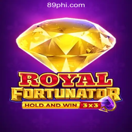 Exploring Royalfort: A Leading 89PHP Online Casino Game in the Philippines