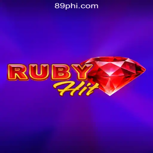Discover the Thrilling World of RubyHit: A Premier 89PHP Online Casino Game in the Philippines