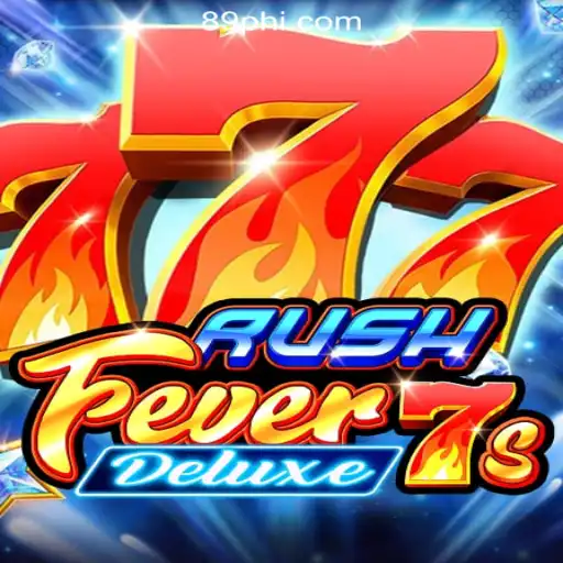 A Comprehensive Guide to RushFever7sDeluxe at 89PHP Online Casino Philippines