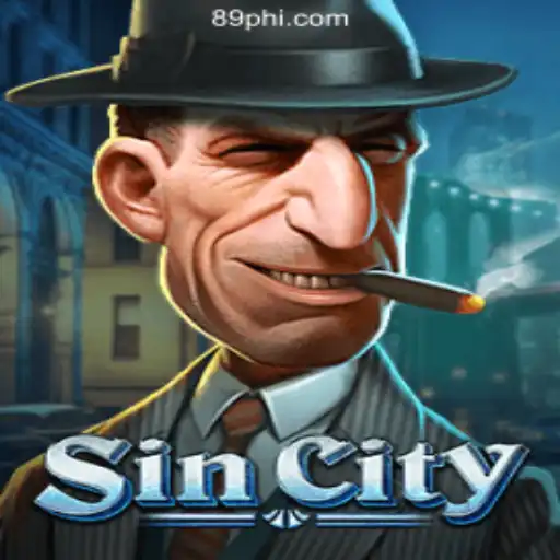 Exploring SinCity: The Ultimate Online Casino Game Experience at 89PHP