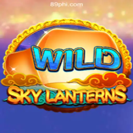 Experience the Thrill of SkyLanterns in the 89PHP Online Casino Philippines