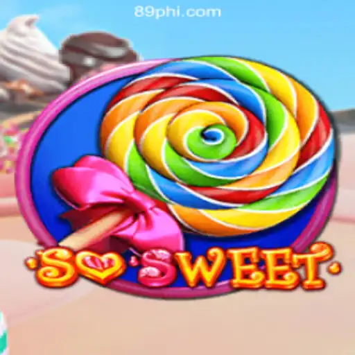 Discover SoSweet: The New Craze in 89PHP Online Casino Philippines