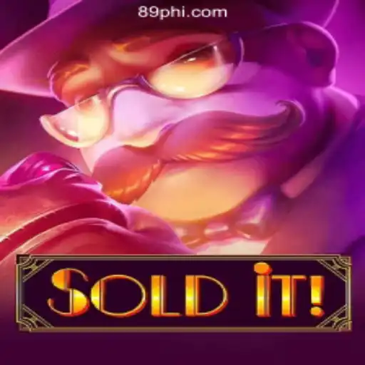 Exploring the Thrills of Soldit: A Premier 89PHP Online Casino Experience in the Philippines