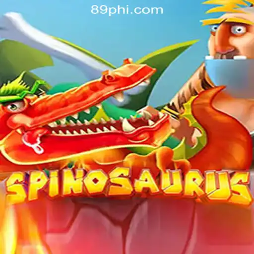 Exploring the Excitement of Spinosaurus: A New Era in Online Casino Gaming