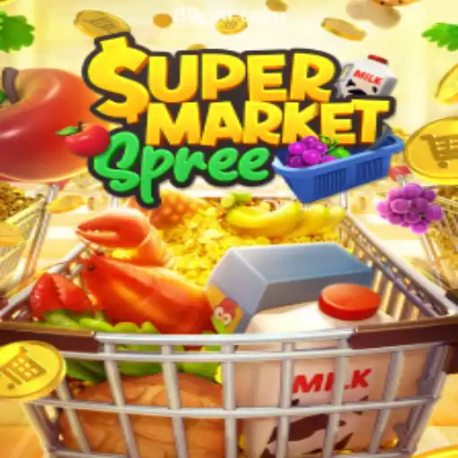 Exploring SupermarketSpree: The Thrilling Casino Game in the Philippines
