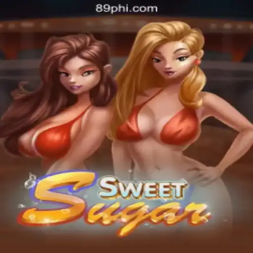 Exploring SweetSugar: A Thrilling Adventure in 89PHP Online Casino Philippines