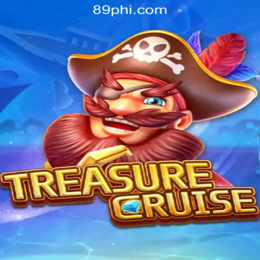Exploring TREASURECRUISE: The Exciting World of Online Casino Gaming in the Philippines