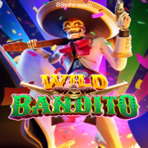 Discover the Excitement of WildBandito at 89PHP Online Casino Philippines
