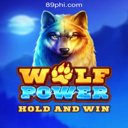 Unleashing the Thrills: WolfPower and the Rise of 89PHP Online Casino in the Philippines