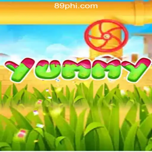 Experience Yummy: The Exciting New Game at 89PHP Online Casino Philippines