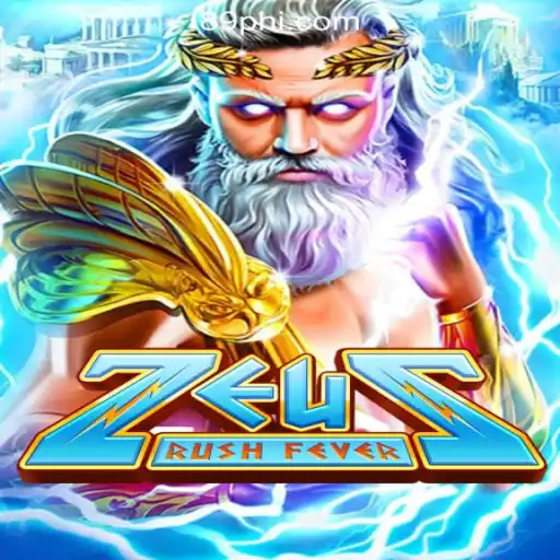 Experience the Thrill of ZeusRushFever at Top 89PHP Online Casino Philippines